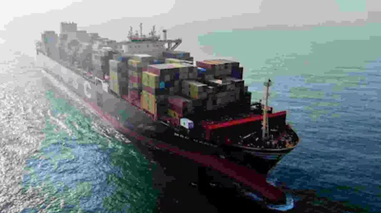 somalia-coast-ship-hijack-6-indian-crew-members