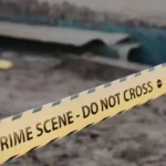 ghaziabad-17-year-old-sameer-shot-by-security-guard-dies