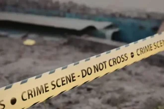 ghaziabad-17-year-old-sameer-shot-by-security-guard-dies