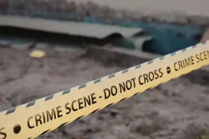 ghaziabad-17-year-old-sameer-shot-by-security-guard-dies