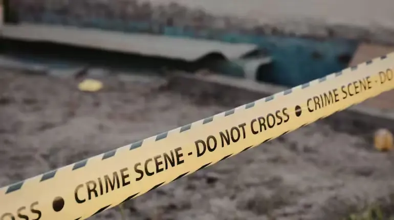 ghaziabad-17-year-old-sameer-shot-by-security-guard-dies