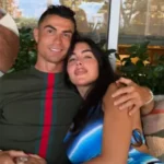 cristiano-ronaldo-wife-georgina-rodriguez-life-story-net-worth