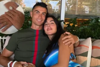 cristiano-ronaldo-wife-georgina-rodriguez-life-story-net-worth