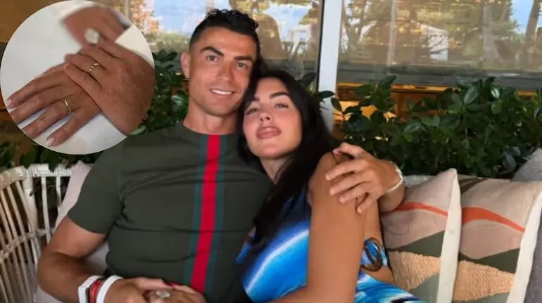 cristiano-ronaldo-wife-georgina-rodriguez-life-story-net-worth