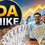 da-hike-news-july-2026-raksha-bandhan-2-3-percent-increase