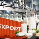india-dairy-production-global-milk-export-share