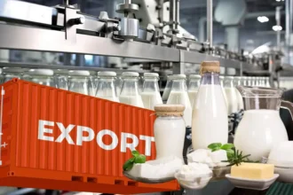 india-dairy-production-global-milk-export-share