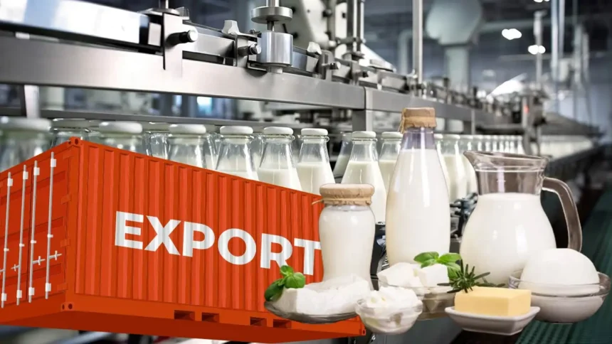 india-dairy-production-global-milk-export-share