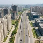 delhi-master-plan-2047-40-lakh-houses-200-sq-km-urban-expansion