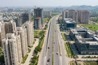 delhi-master-plan-2047-40-lakh-houses-200-sq-km-urban-expansion