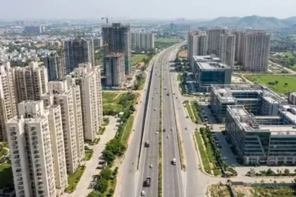 delhi-master-plan-2047-40-lakh-houses-200-sq-km-urban-expansion