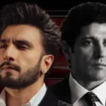 don-3-row-ranveer-singh-father-imppa-45-crore-claim