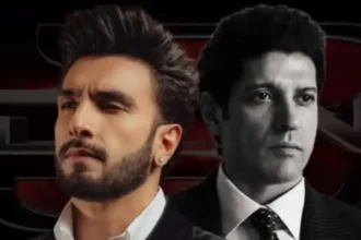 don-3-row-ranveer-singh-father-imppa-45-crore-claim