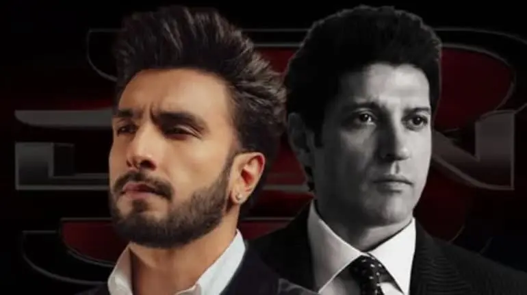 don-3-row-ranveer-singh-father-imppa-45-crore-claim