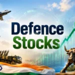 drdo-missile-technology-transfer-7-defence-stocks-bdl-bel-lt