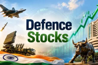 drdo-missile-technology-transfer-7-defence-stocks-bdl-bel-lt