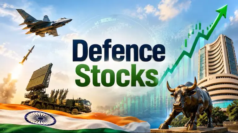 drdo-missile-technology-transfer-7-defence-stocks-bdl-bel-lt