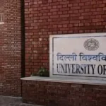 direct-admission-du-without-cuet-aditi-bhagini-nivedita-college-12th-marks