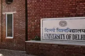 direct-admission-du-without-cuet-aditi-bhagini-nivedita-college-12th-marks