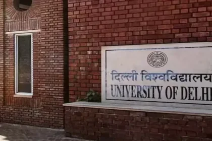 direct-admission-du-without-cuet-aditi-bhagini-nivedita-college-12th-marks