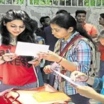 du-admission-12th-marks-colleges-courses-list-2026