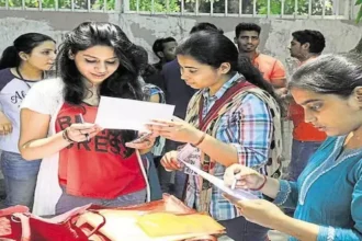 du-admission-12th-marks-colleges-courses-list-2026