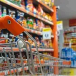 dabur-fssai-action-products-ban-share-price-fall