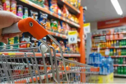 dabur-fssai-action-products-ban-share-price-fall