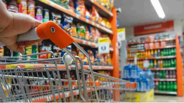 dabur-fssai-action-products-ban-share-price-fall
