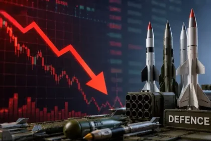 defence-stocks-government-defence-companies-export-rules-change
