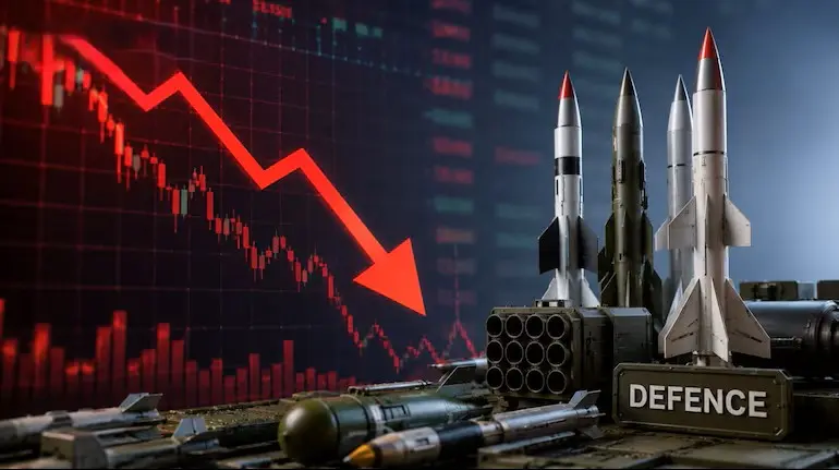 defence-stocks-government-defence-companies-export-rules-change