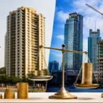 delhi-circle-rates-vs-noida-gurugram-property-rates-far