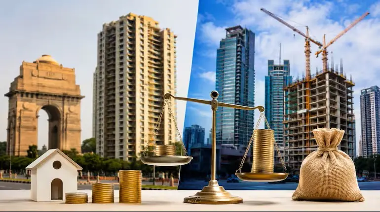 delhi-circle-rates-vs-noida-gurugram-property-rates-far