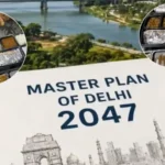 delhi-master-plan-2047-cloud-kitchen-ecommerce-business