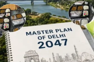 delhi-master-plan-2047-cloud-kitchen-ecommerce-business