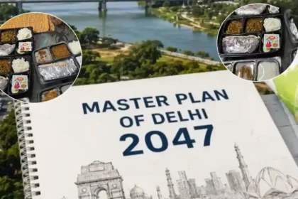 delhi-master-plan-2047-cloud-kitchen-ecommerce-business