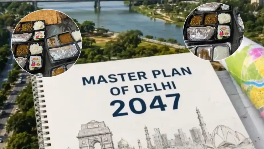 delhi-master-plan-2047-cloud-kitchen-ecommerce-business