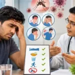delhi-ncr-h1n1-dengue-risk-symptoms-doctors-advice