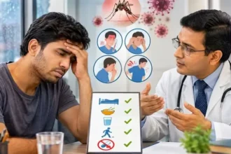 delhi-ncr-h1n1-dengue-risk-symptoms-doctors-advice
