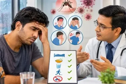 delhi-ncr-h1n1-dengue-risk-symptoms-doctors-advice