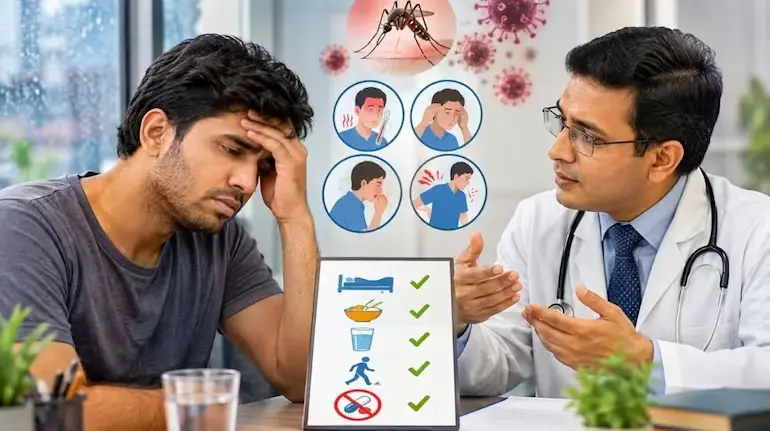 delhi-ncr-h1n1-dengue-risk-symptoms-doctors-advice