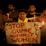 delhi-student-gangrape-16-year-old-girl-sleeper-bus-driver-conductor-arrested