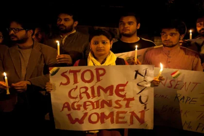 delhi-student-gangrape-16-year-old-girl-sleeper-bus-driver-conductor-arrested