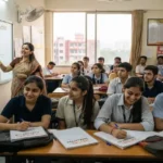 delhi-free-jee-neet-coaching-jsdt-2027-scholarship