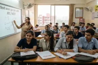 delhi-free-jee-neet-coaching-jsdt-2027-scholarship