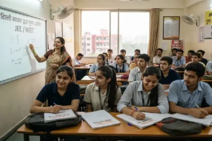 delhi-free-jee-neet-coaching-jsdt-2027-scholarship