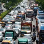 delhi-traffic-advisory-13-august-red-fort-independence-day-full-dress-rehearsal
