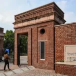 du-1-year-pg-5857-seats-direct-phd-after-4-year-degree