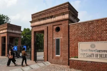 du-1-year-pg-5857-seats-direct-phd-after-4-year-degree