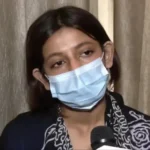 delhi-police-no-case-against-15-year-old-girl-pm-modi-abusive-slogan-case